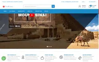 Cemillatours.com Screenshot 2024-04-17 00:44:07