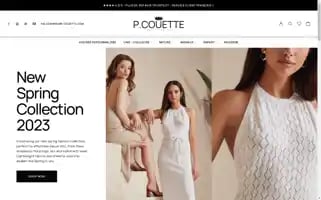 Parure-couette.com Screenshot 2024-05-28 08:27:29