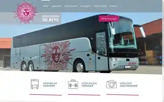 Dereys.be Screenshot 2024-07-02 17:56:13