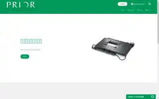 Priorjp.co.jp Screenshot 2024-06-29 21:09:29