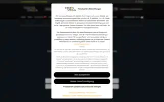 Vestisunica.de Screenshot 2024-05-22 09:44:18