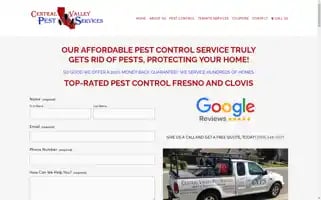 Centralvalleypestservices.com Screenshot 2024-05-15 17:03:03