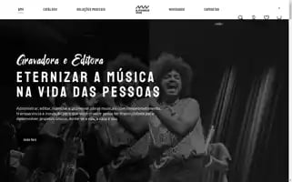 Amusicavive.com Screenshot 2024-05-22 22:45:55