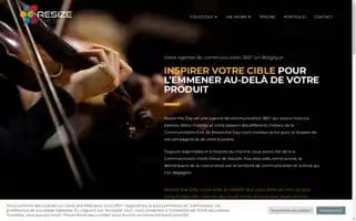 Resizetheday.com Screenshot 2024-06-16 12:25:21