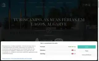 Turiscampo.com Screenshot 2024-07-01 21:29:46