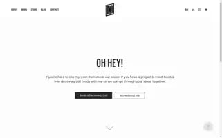 Designxrosie.com.au Screenshot 2024-06-14 02:36:47