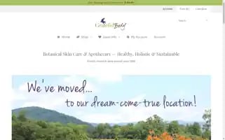 Gratefulbody.com Screenshot 2024-05-05 12:17:23