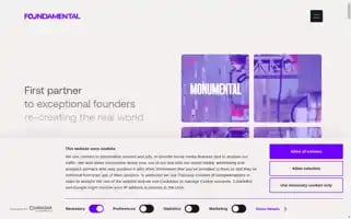 Foundamental.com Screenshot 2024-07-05 21:46:28