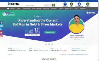 Smctradeonline.com Screenshot 2024-05-13 23:38:00