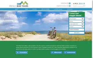 French-biketours.it Screenshot 2024-04-14 19:46:16