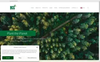 Bccab.com Screenshot 2024-07-02 23:13:37