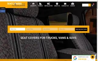 Seatcovers.com Screenshot 2024-06-12 18:26:00