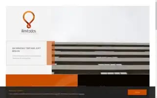 Ilimitados.pt Screenshot 2024-07-02 06:01:51