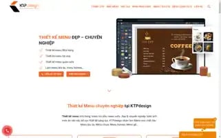Lammenu.com Screenshot 2024-05-22 07:19:31
