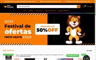 Shoppremiumbrasil.com Screenshot 2024-04-27 06:36:25