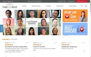 Tradeshowbooth.com Screenshot 2024-05-14 14:44:14