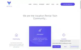 Vrtech.events Screenshot 2024-07-06 01:32:26