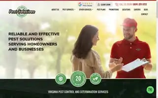 Pestsolutionsva.com Screenshot 2024-07-06 23:21:13
