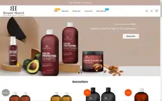 Botanichearth.com Screenshot 2024-05-05 23:36:17