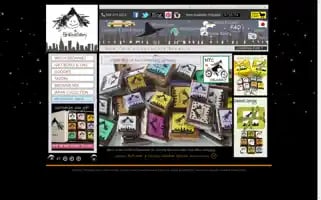 Fatwitch.com Screenshot 2024-05-09 16:35:14
