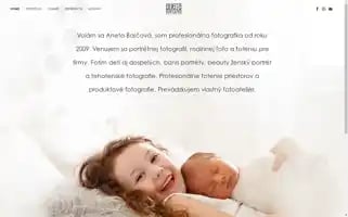 Anetabarcova.sk Screenshot 2024-06-15 22:01:42