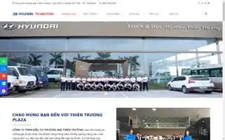 Thientruongplaza.com Screenshot 2024-05-22 08:09:35