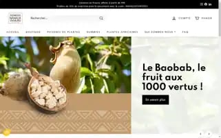Nahalia.co Screenshot 2024-05-03 10:33:53