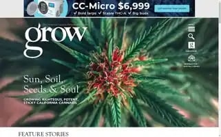 Growmag.com Screenshot 2024-06-11 08:04:31