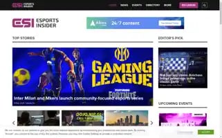 Esportsinsider.com Screenshot 2024-05-09 14:49:38