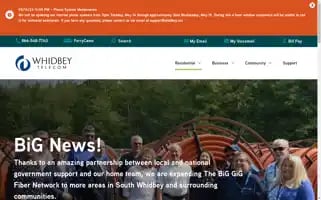 Whidbeytel.com Screenshot 2024-05-15 02:25:25