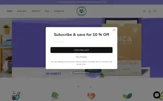 Ambicaessential.com Screenshot 2024-05-03 16:38:27