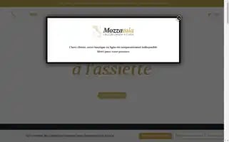 Mozza-mia.com Screenshot 2024-06-14 11:04:20