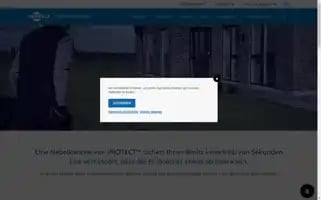 Protectglobal.at Screenshot 2024-07-09 02:04:59