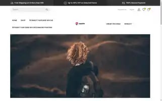 Aqashas.shop Screenshot 2024-05-28 22:02:34