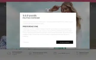 Tatuum.com Screenshot 2024-06-15 05:28:36