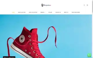 Mensfashionn.com Screenshot 2024-05-19 00:57:02