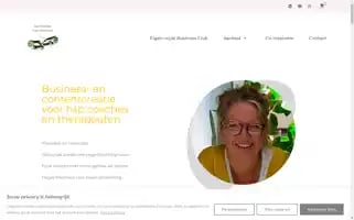 Cocreatiemetmariette.be Screenshot 2024-05-27 21:44:07