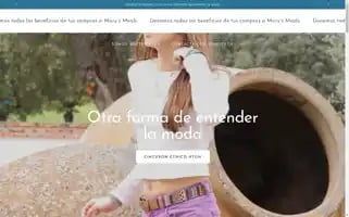 Hoodiestoheaven.com Screenshot 2024-04-15 00:08:51