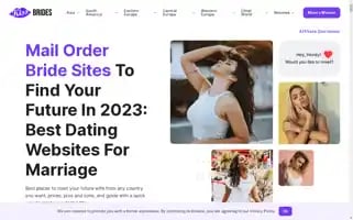 Kissbrides.com Screenshot 2024-06-16 12:38:17