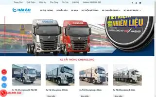 Cao-auto.com Screenshot 2024-05-25 02:46:20