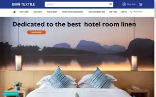 Bmntextile.com Screenshot 2024-05-28 19:20:34