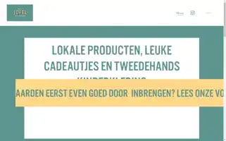 Jofelamsterdam.nl Screenshot 2024-06-27 04:18:43
