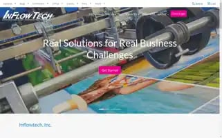 Inflowtech.com Screenshot 2024-05-16 02:33:18