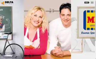 Deltastudio.it Screenshot 2024-06-26 01:05:26