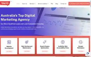 Web123.com.au Screenshot 2024-06-16 14:40:22