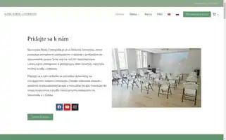 Skolaosteopatie.sk Screenshot 2024-07-10 09:17:24