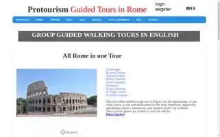 Protourism.biz Screenshot 2024-04-25 08:34:55