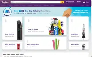 Indejuice.com Screenshot 2024-05-12 09:20:34