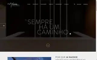 Mnasser.com.br Screenshot 2024-05-12 23:27:45