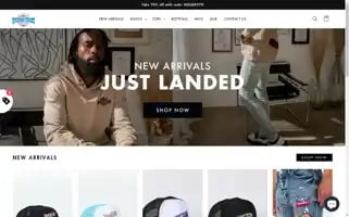 Shopworldtour.com Screenshot 2024-04-24 08:46:14